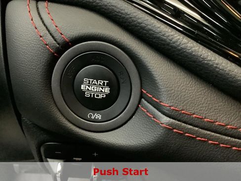 Used 2024 Dodge Durango R/T image 18