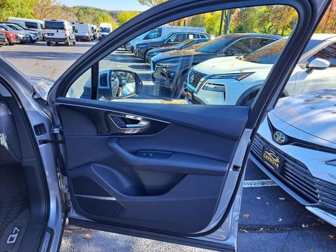 Used 2022 Audi Q7 3.0T Premium Plus image 15