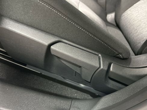 New 2026 Nissan Sentra SV w/ SV Convenience Package image 26