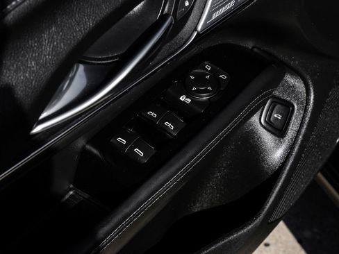 Used 2024 Cadillac CT4 Premium Luxury image 47