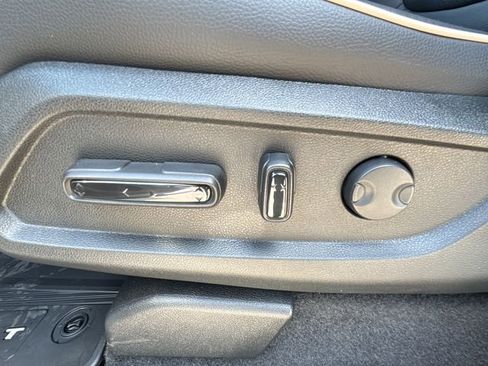 New 2026 Honda Pilot Elite image 13