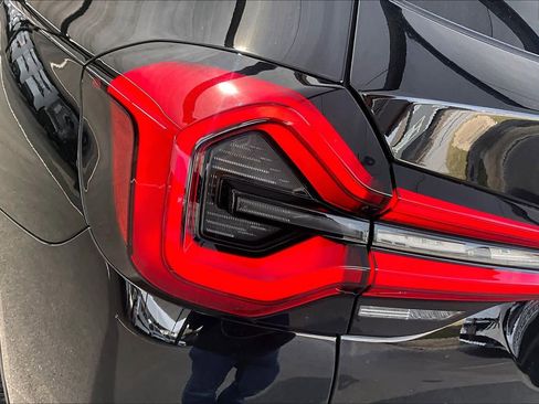 Used 2022 BMW X3 sDrive30i w/ Convenience Package image 28