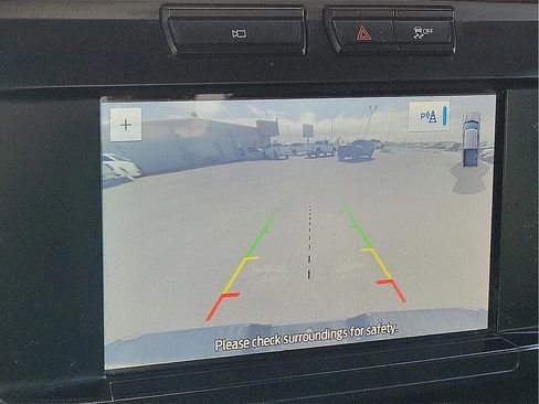 Used 2023 Ford F150 XLT image 18