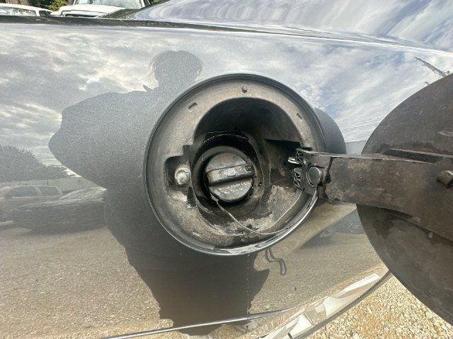 Used 2010 Chevrolet Camaro LT RWD image 44
