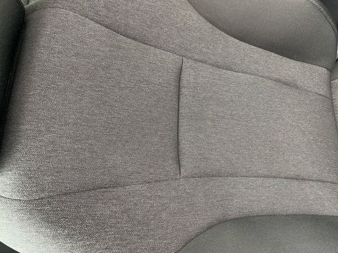 Used 2024 Honda Accord LX image 31