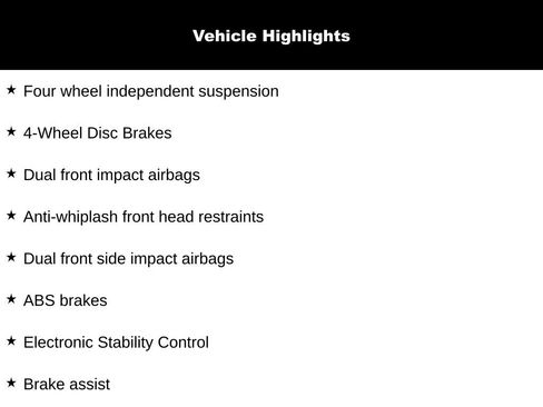 Used 2017 Honda Odyssey SE image 15