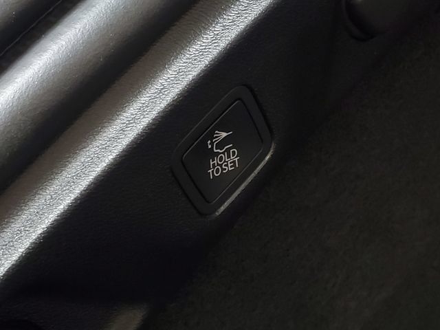 New 2026 Dodge Charger R/T AWD/4WD image 11