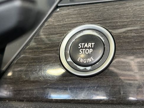 Used 2014 BMW Z4 sDrive35i image 22