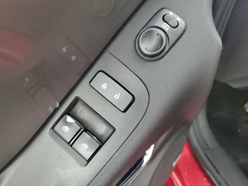 Used 2014 Chevrolet Camaro LT w/ RS Package image 27