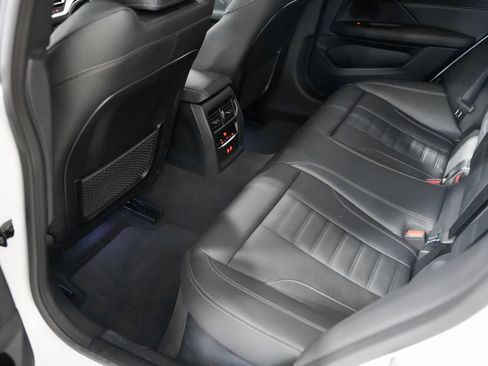 Used 2023 BMW M440i Gran Coupe w/ Premium Package RWD image 27