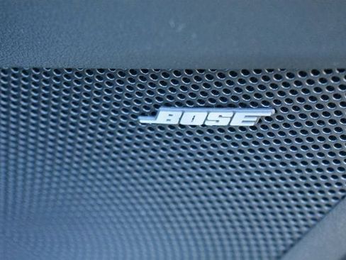 New 2026 Kia Sorento SX Prestige image 14