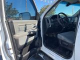 Used 2017 RAM 2500 SLT image 4