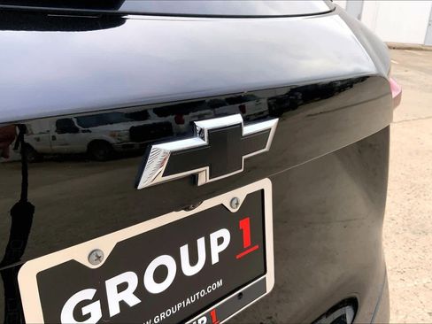 Used 2020 Chevrolet Blazer LT w/ Redline Edition image 10