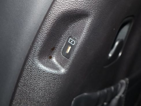 Used 2023 Kia Telluride SX Prestige X-Pro AWD/4WD image 44
