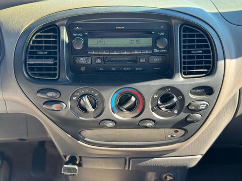 Used 2005 Toyota Tundra SR5 image 23