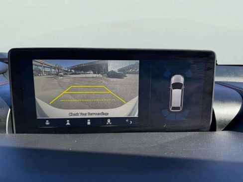 Used 2021 Acura TLX w/ A-SPEC Pkg image 32