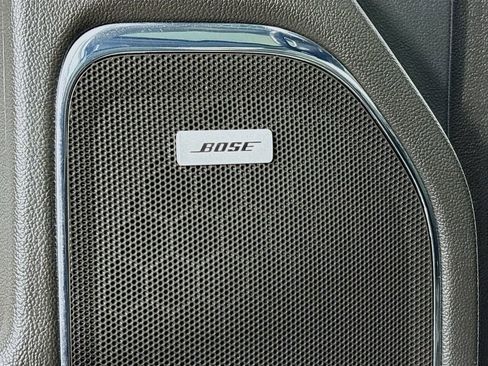 Used 2016 GMC Sierra 3500 SLT w/ Duramax Plus Package image 23