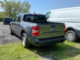 Used 2023 Ford Maverick XL w/ Equipment Group 100A Standard image 2