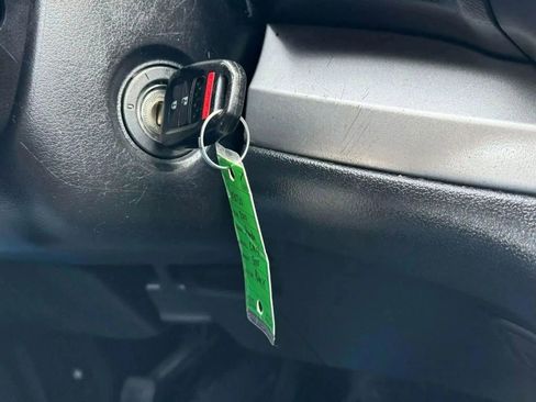 Used 2014 Honda CR-V LX image 34