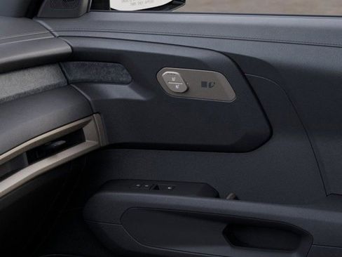 New 2027 Kia Telluride S image 25