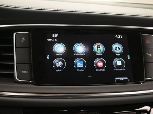 Used 2019 Buick Enclave Essence w/ Trailering Package, 5000 lbs. FWD image 37