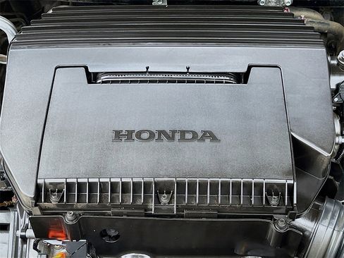 Used 2024 Honda Pilot Elite image 32