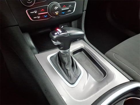 Used 2023 Dodge Charger GT image 19