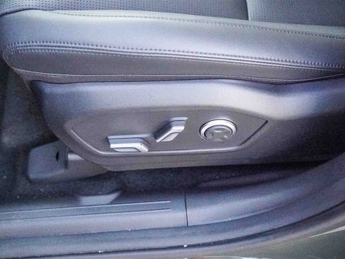 New 2026 Hyundai Santa Fe Limited image 20