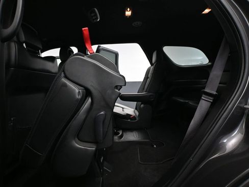 Used 2020 Dodge Durango GT w/ Blacktop Package image 41