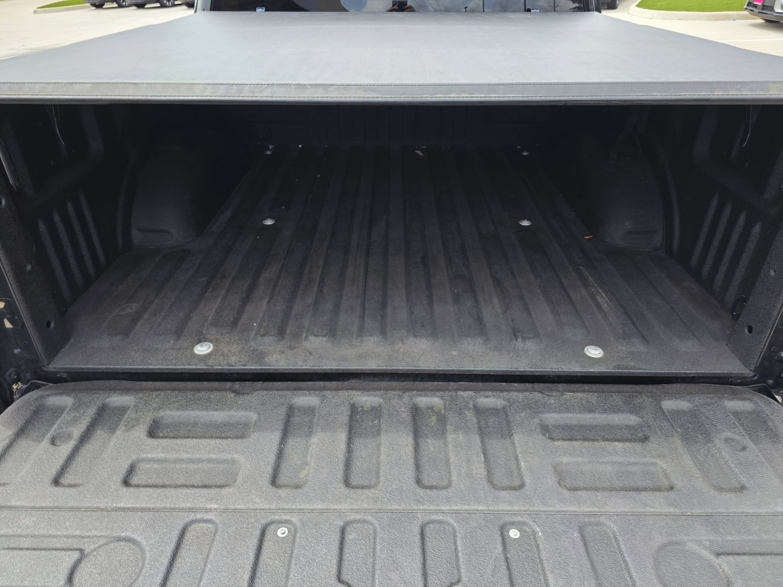 Used 2020 Ford F150 XLT w/ Equipment Group 302A Luxury RWD image 10