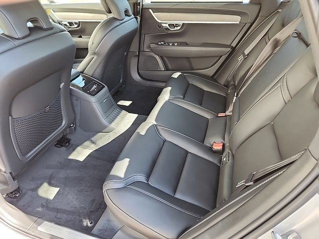 New 2024 Volvo S90 T8 Ultimate AWD/4WD image 10