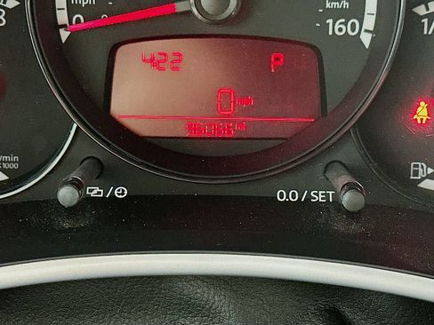 Used 2013 Volkswagen Beetle 2.5 FWD image 15