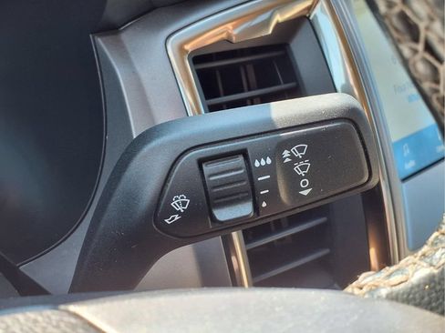 Used 2023 Ford Ranger XLT w/ Equipment Group 302A High AWD/4WD image 17