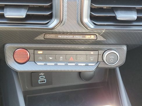 New 2026 Ford Mustang Coupe image 27