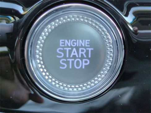 New 2026 Genesis G80 2.5T image 26