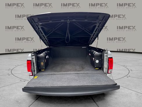 Used 2014 RAM 1500 Big Horn RWD image 13