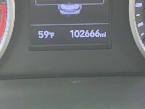 Used 2020 Hyundai Elantra SEL w/ Cargo Package (C1) image 35