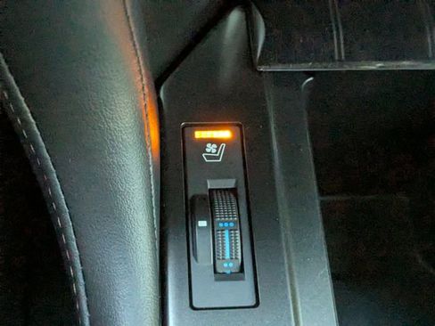 Certified 2023 Lexus GX 460 Premium w/ Accessory Package AWD/4WD image 23