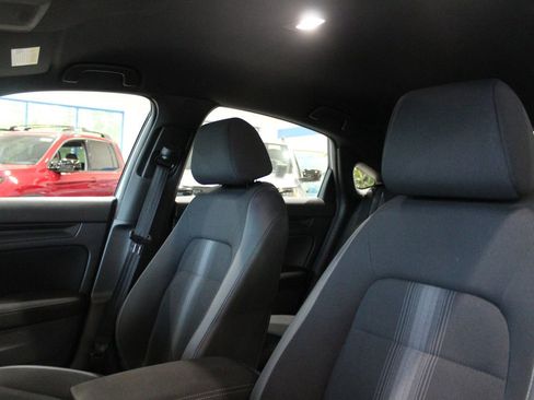 Used 2023 Honda Civic Sport image 48