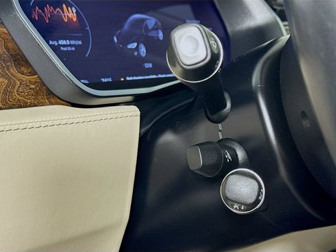 Used 2017 Tesla Model S 100D image 10