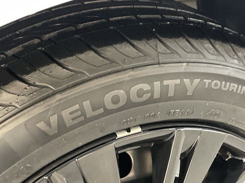 Certified 2022 Toyota Corolla LE image 12