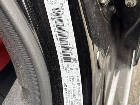 Used 2019 RAM 1500 Rebel w/ Level 2 Equipment Group AWD/4WD image 25