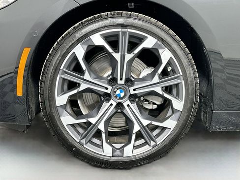 New 2026 BMW 230i 230i w/ Premium Package image 23