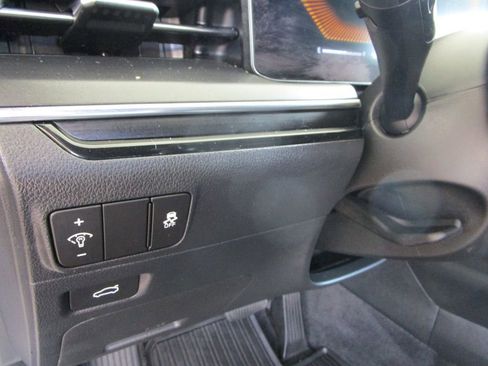 Used 2025 Kia K5 GT-Line AWD/4WD image 20