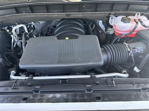 New 2026 GMC Sierra 1500 Elevation image 25