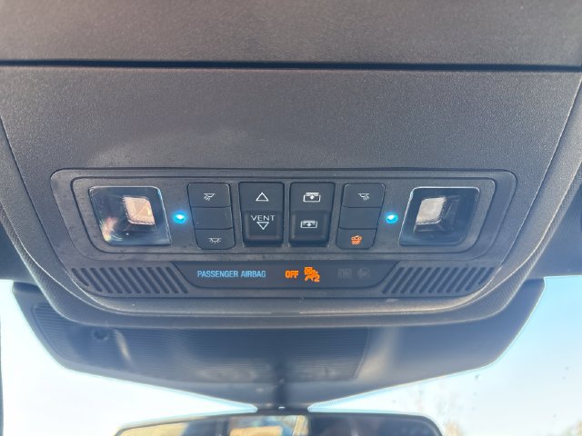 Used 2020 Ford Explorer XLT w/ Equipment Group 202A AWD/4WD image 14