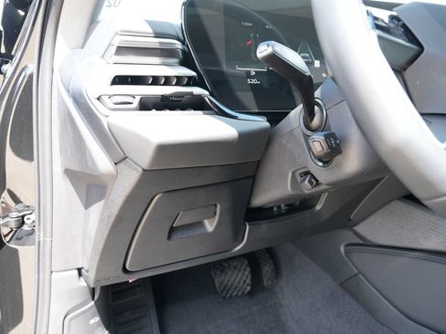 Used 2025 Audi A5 2.0T Premium w/ 19" Wheel Package AWD/4WD image 27