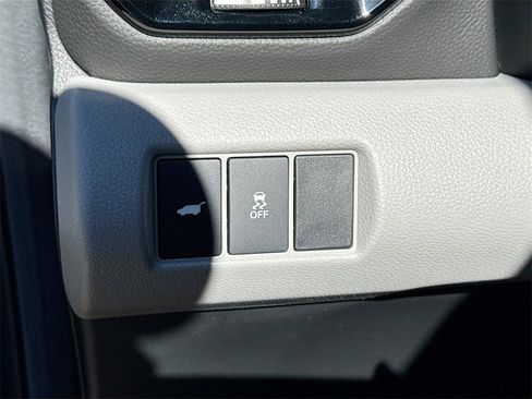 Used 2024 Honda Pilot EX-L image 10