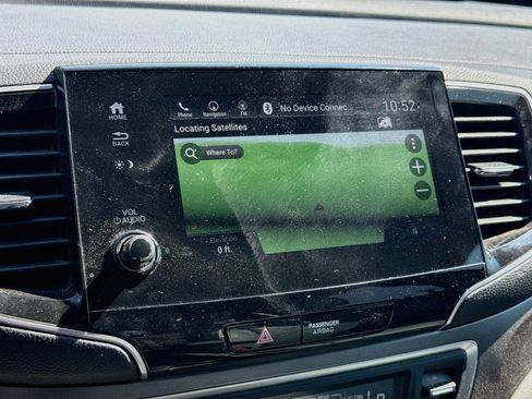 Used 2019 Honda Pilot EX-L image 16