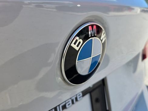 Used 2019 BMW X1 sDrive28i FWD image 14